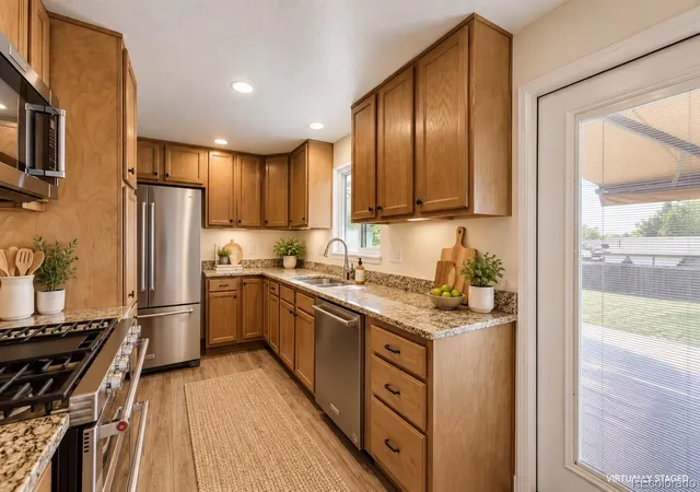 Photo 3 of Single family home for sale at 4624 W 87th Avenue, Westminster, CO 80031 | MLS# 5304591 | Listing updated on 2026-10-17