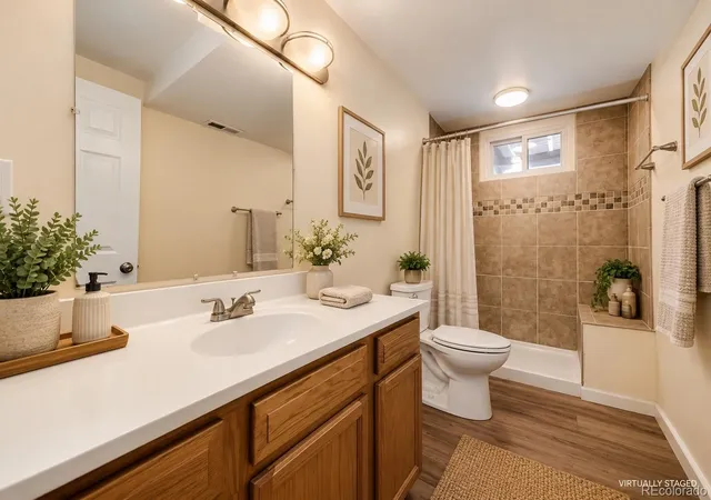 Photo 4 of Single family home for sale at 4624 W 87th Avenue, Westminster, CO 80031 | MLS# 5304591 | Listing updated on 2026-10-17