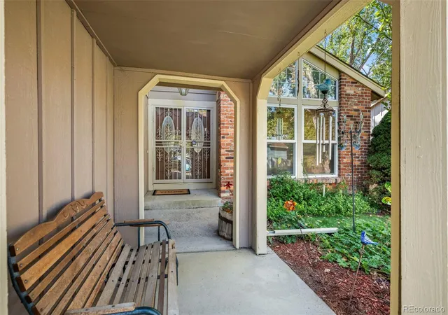 Photo 1 of Single family home for sale at 3340 Northpark Dr, Westminster, CO 80031 | MLS# 5997793 | Listing updated on 2026-10-09