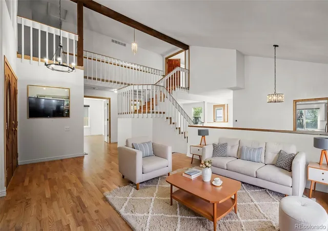 Photo 3 of Single family home for sale at 3340 Northpark Dr, Westminster, CO 80031 | MLS# 5997793 | Listing updated on 2026-10-09