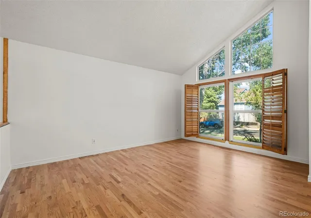 Photo 4 of Single family home for sale at 3340 Northpark Dr, Westminster, CO 80031 | MLS# 5997793 | Listing updated on 2026-10-09