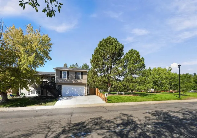 Photo 2 of Single family home for sale at 12961 S Princess Cir, Broomfield, CO 80020 | MLS# 6892191 | Listing updated on 2026-10-08