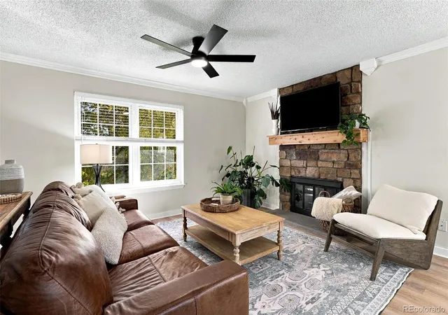 Photo 3 of Single family home for sale at 12961 S Princess Cir, Broomfield, CO 80020 | MLS# 6892191 | Listing updated on 2026-10-08