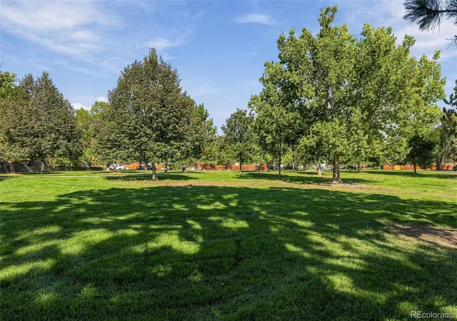 Photo 41 of Single family home for sale at 12961 S Princess Cir, Broomfield, CO 80020 | MLS# 6892191 | Listing updated on 2026-10-09