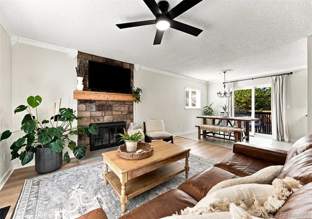 Photo 4 of Single family home for sale at 12961 S Princess Cir, Broomfield, CO 80020 | MLS# 6892191 | Listing updated on 2026-10-08
