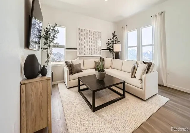 Photo 4 of Single family home for sale at 3367 E 152nd Circle, Brighton, CO 80602 | MLS# 3262101 | Listing updated on 2026-10-06