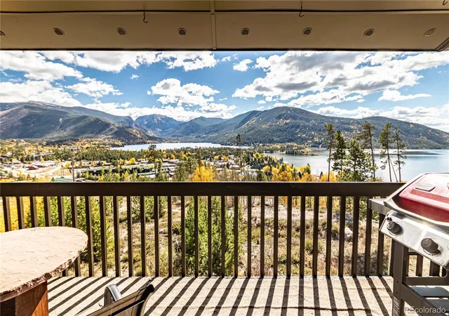 Photo 1 of Condo for sale at 150 Tall Pine Cir #10D, Grand Lake, CO 80447 | MLS# 2254733 | Listing updated on 2026-10-07