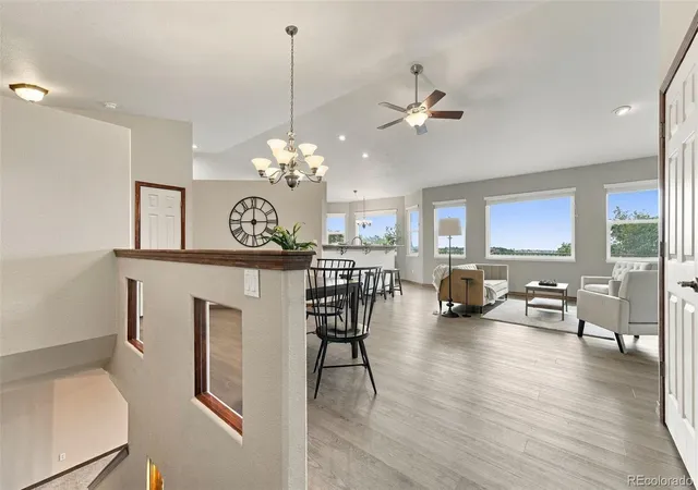 Photo 1 of Single family home for sale at 1924 Payton Cir, Colorado Springs, CO 80915 | MLS# 5601460 | Listing updated on 2026-10-19