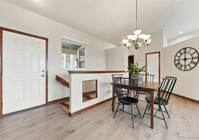Photo 2 of Single family home for sale at 1924 Payton Cir, Colorado Springs, CO 80915 | MLS# 5601460 | Listing updated on 2026-10-19