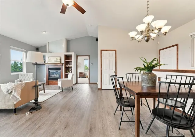 Photo 3 of Single family home for sale at 1924 Payton Cir, Colorado Springs, CO 80915 | MLS# 5601460 | Listing updated on 2026-10-19