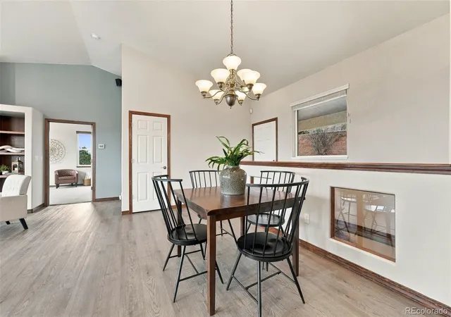 Photo 4 of Single family home for sale at 1924 Payton Cir, Colorado Springs, CO 80915 | MLS# 5601460 | Listing updated on 2026-10-19