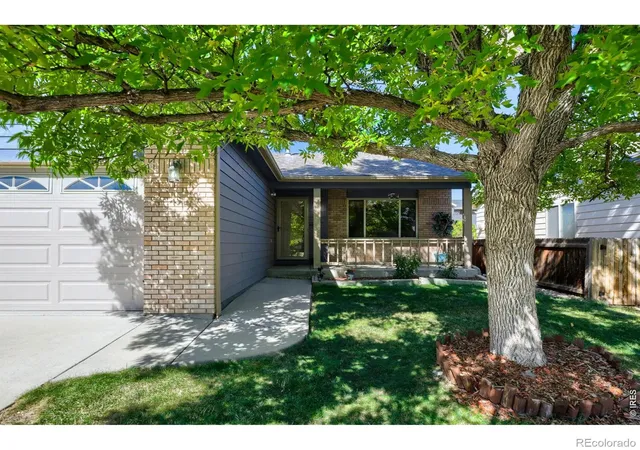 Photo 2 of Single family home for sale at 2200 24th Avenue, Longmont, CO 80501 | MLS# IR1070105 | Listing updated on 2026-10-06