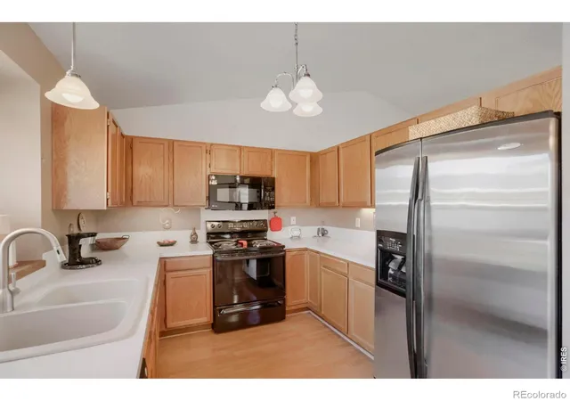 Photo 3 of Single family home for sale at 2200 24th Avenue, Longmont, CO 80501 | MLS# IR1070105 | Listing updated on 2026-10-06