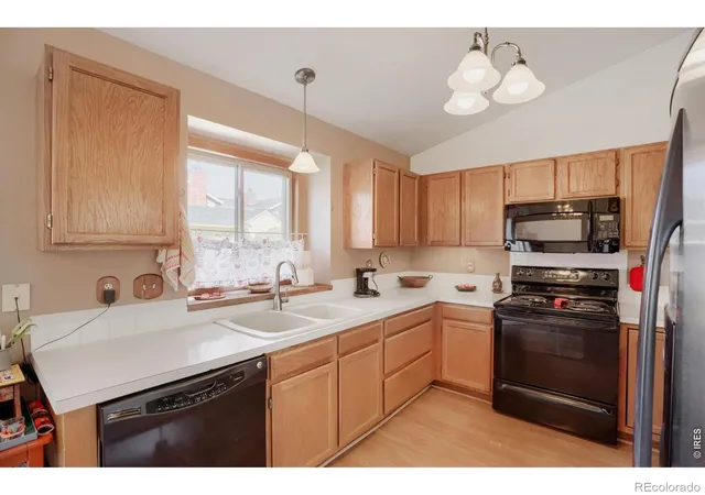 Photo 4 of Single family home for sale at 2200 24th Avenue, Longmont, CO 80501 | MLS# IR1070105 | Listing updated on 2026-10-06