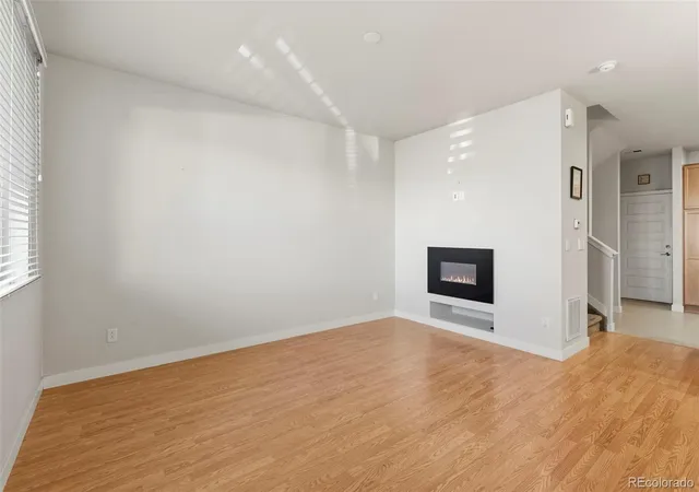 Photo 3 of Townhouse for sale at 6779 Morrison Dr, Denver, CO 80221 | MLS# 8057286 | Listing updated on 2026-10-08