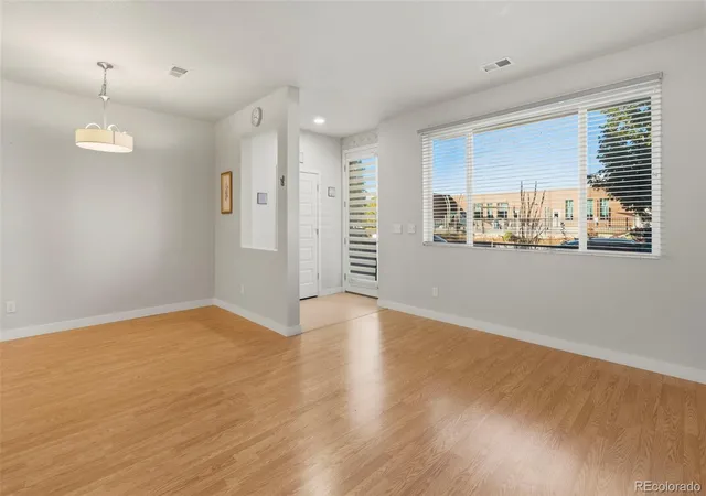 Photo 4 of Townhouse for sale at 6779 Morrison Dr, Denver, CO 80221 | MLS# 8057286 | Listing updated on 2026-10-08