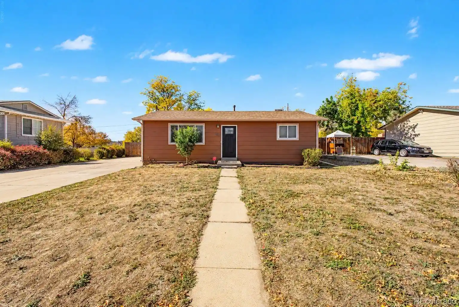 Single family home for sale at 7561 Winona Ct, Westminster, CO 80030 | MLS# 3029810