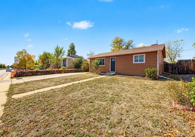 Photo 1 of Single family home for sale at 7561 Winona Ct, Westminster, CO 80030 | MLS# 3029810 | Listing updated on 2026-10-30