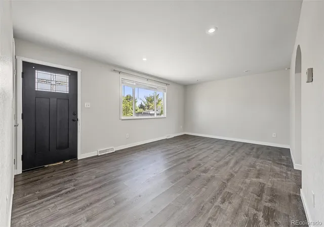Photo 4 of Single family home for sale at 7561 Winona Ct, Westminster, CO 80030 | MLS# 3029810 | Listing updated on 2026-10-30
