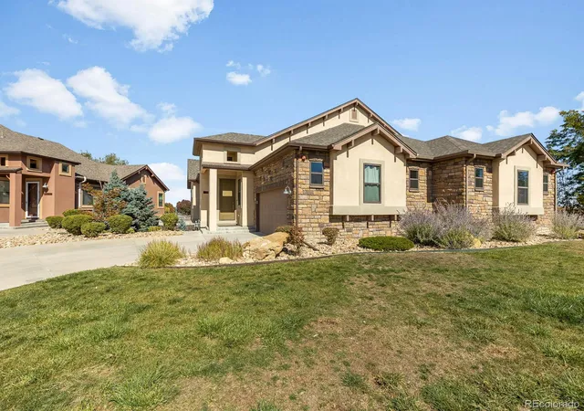Photo 2 of Single family home for sale at 8429 W 93rd Court, Westminster, CO 80021 | MLS# 1988494 | Listing updated on 2026-10-21