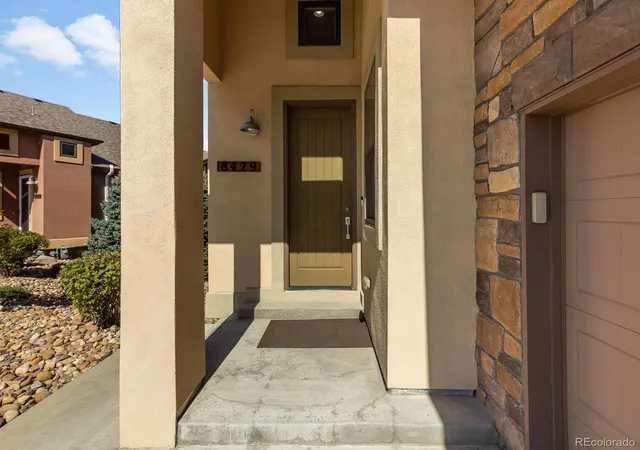 Photo 3 of Single family home for sale at 8429 W 93rd Court, Westminster, CO 80021 | MLS# 1988494 | Listing updated on 2026-10-21