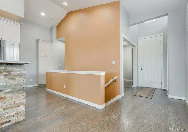 Photo 4 of Single family home for sale at 8429 W 93rd Court, Westminster, CO 80021 | MLS# 1988494 | Listing updated on 2026-10-21