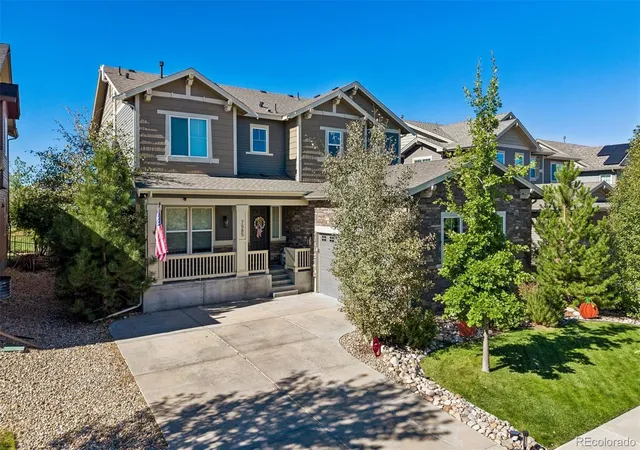 Photo 1 of Single family home for sale at 7585 S Quantock Ct, Aurora, CO 80016 | MLS# 1768835 | Listing updated on 2026-10-09