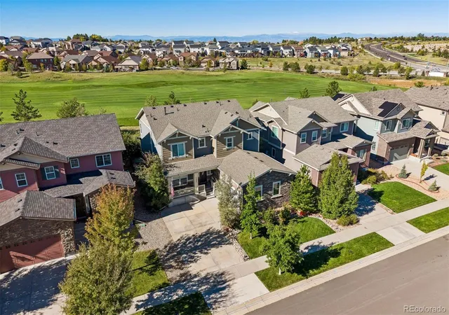 Photo 2 of Single family home for sale at 7585 S Quantock Ct, Aurora, CO 80016 | MLS# 1768835 | Listing updated on 2026-10-09