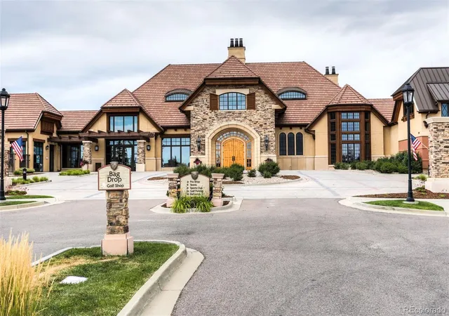 Photo 3 of Single family home for sale at 7585 S Quantock Ct, Aurora, CO 80016 | MLS# 1768835 | Listing updated on 2026-10-09