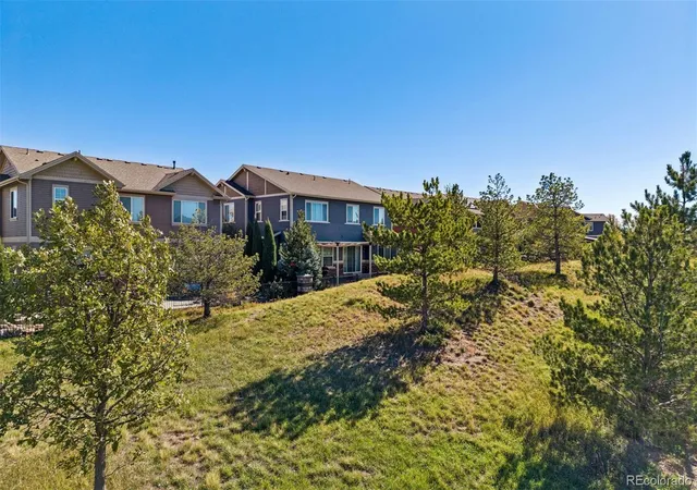 Photo 50 of Single family home for sale at 7585 S Quantock Ct, Aurora, CO 80016 | MLS# 1768835 | Listing updated on 2026-10-09