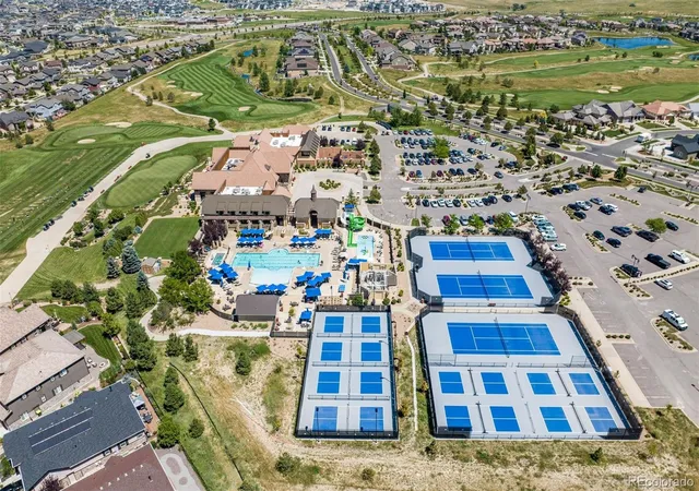 Photo 4 of Single family home for sale at 7585 S Quantock Ct, Aurora, CO 80016 | MLS# 1768835 | Listing updated on 2026-10-09