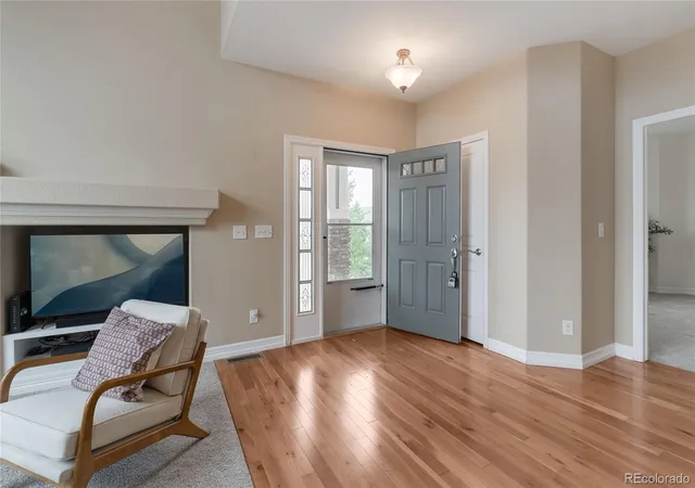 Photo 2 of Townhouse for sale at 4888 Raven Run, Broomfield, CO 80023 | MLS# 7574851 | Listing updated on 2026-10-17