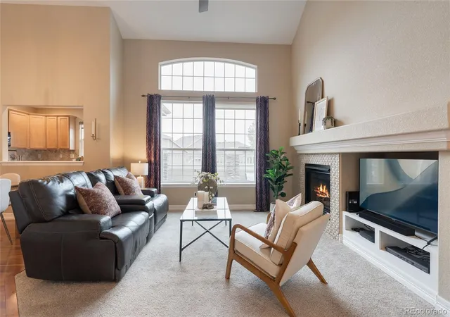 Photo 4 of Townhouse for sale at 4888 Raven Run, Broomfield, CO 80023 | MLS# 7574851 | Listing updated on 2026-10-17