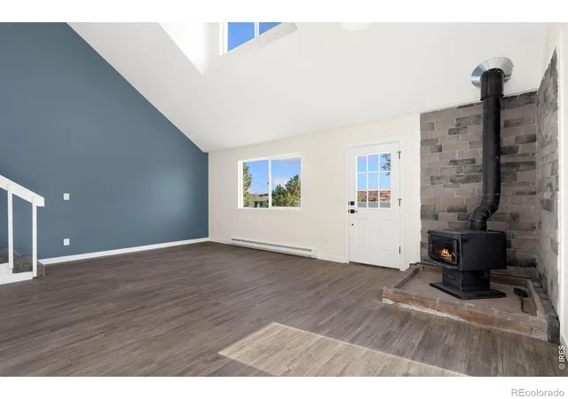 Photo 3 of Single family home for sale at 817 Redwood Ct, Bellvue, CO 80512 | MLS# IR1070106 | Listing updated on 2026-10-07