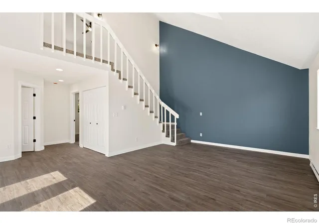 Photo 4 of Single family home for sale at 817 Redwood Ct, Bellvue, CO 80512 | MLS# IR1070106 | Listing updated on 2026-10-07