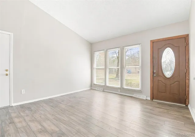 Photo 2 of Single family home for sale at 7748 Everett Way, Arvada, CO 80005 | MLS# 4243074 | Listing updated on 2026-10-08
