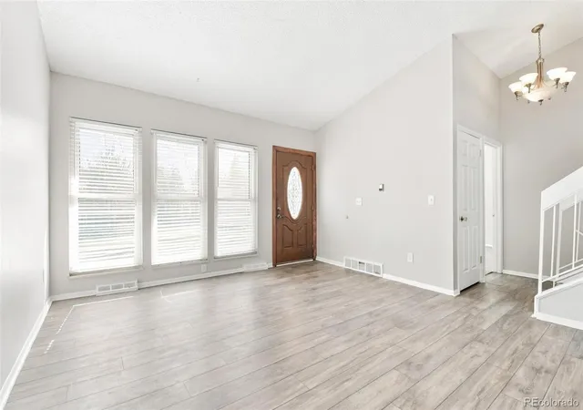 Photo 3 of Single family home for sale at 7748 Everett Way, Arvada, CO 80005 | MLS# 4243074 | Listing updated on 2026-10-08