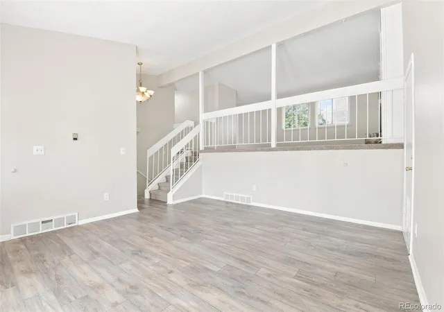 Photo 3 of Single family home for sale at 7748 Everett Way, Arvada, CO 80005 | MLS# 4243074 | Listing updated on 2026-10-08