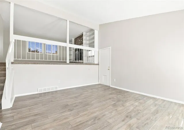 Photo 4 of Single family home for sale at 7748 Everett Way, Arvada, CO 80005 | MLS# 4243074 | Listing updated on 2026-10-08