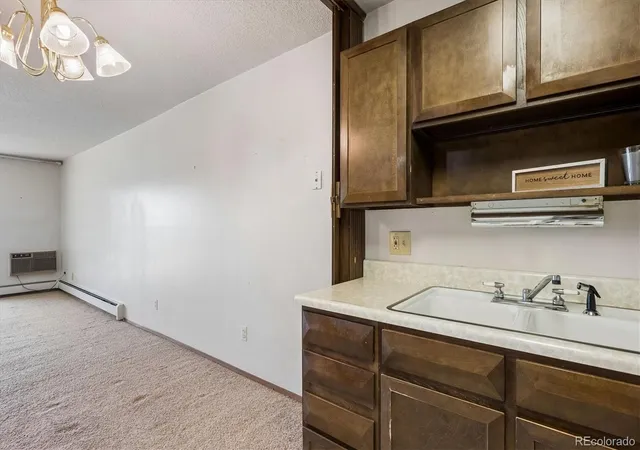 Photo 3 of Condo for sale at 9355 E Center Ave #1B, Denver, CO 80247 | MLS# 3041002 | Listing updated on 2026-10-09