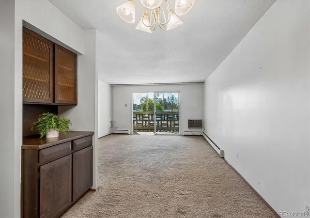 Photo 4 of Condo for sale at 9355 E Center Ave #1B, Denver, CO 80247 | MLS# 3041002 | Listing updated on 2026-10-09