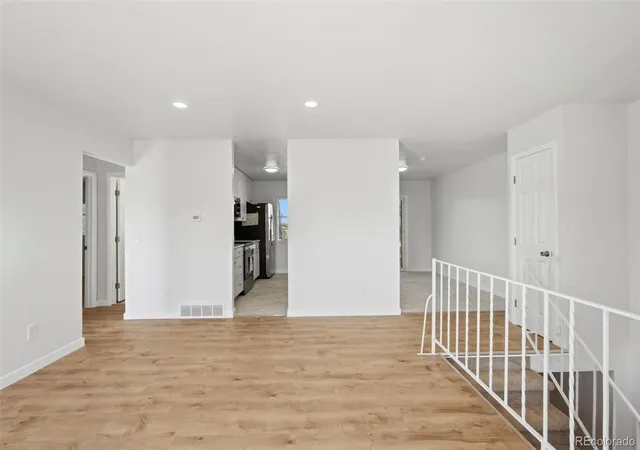 Photo 2 of Single family home for sale at 18007 E Bails Pl, Aurora, CO 80017 | MLS# 5856463 | Listing updated on 2026-10-07
