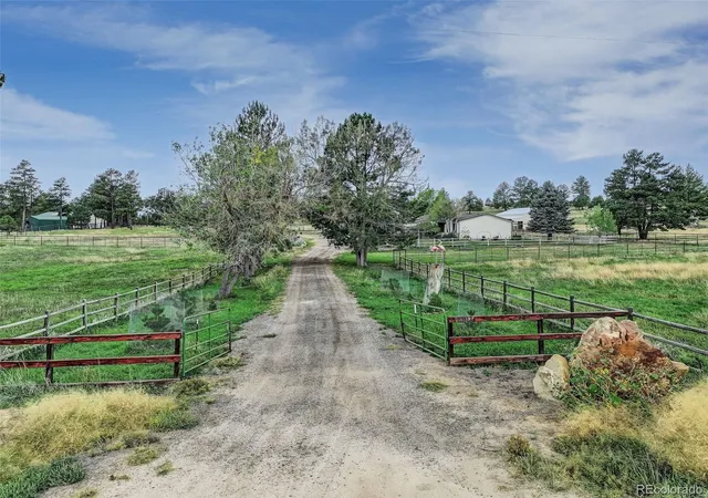 Photo 3 of Single family home for sale at 23117 Jade Cir, Deer Trail, CO 80105 | MLS# 6177785 | Listing updated on 2026-10-09