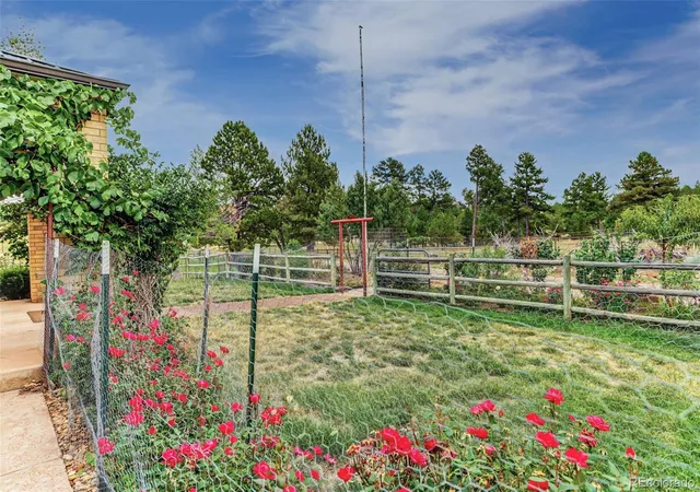 Photo 3 of Single family home for sale at 23117 Jade Cir, Deer Trail, CO 80105 | MLS# 6177785 | Listing updated on 2026-10-09