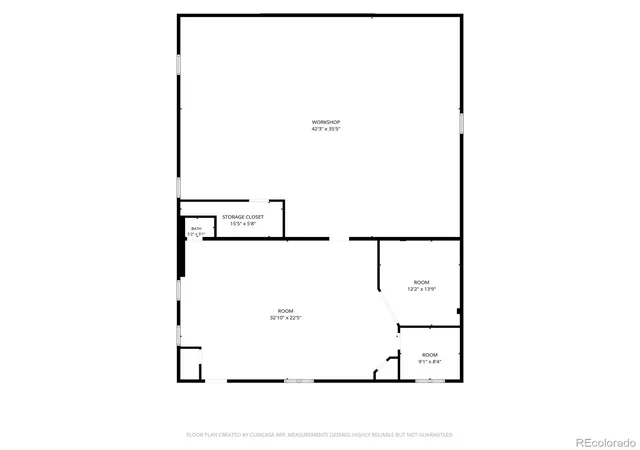 Photo 50 of Single family home for sale at 23117 Jade Cir, Deer Trail, CO 80105 | MLS# 6177785 | Listing updated on 2026-10-13