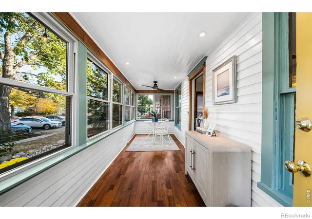 Photo 3 of Single family home for sale at 405 Smith St, Fort Collins, CO 80524 | MLS# IR1070107 | Listing updated on 2026-10-10