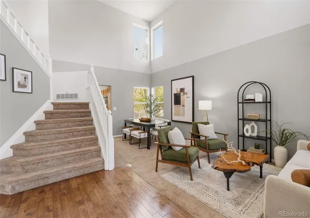 Photo 3 of Single family home for sale at 12213 Wolff Dr, Broomfield, CO 80020 | MLS# 3050893 | Listing updated on 2026-10-07