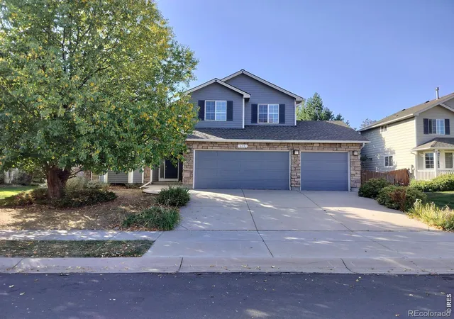 Photo 1 of Single family home for sale at 615 Prichett Ct, Fort Collins, CO 80525 | MLS# IR1070108 | Listing updated on 2026-10-07