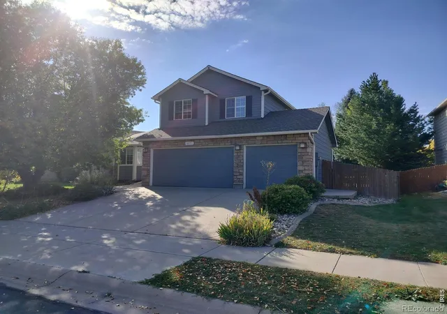 Photo 2 of Single family home for sale at 615 Prichett Ct, Fort Collins, CO 80525 | MLS# IR1070108 | Listing updated on 2026-10-07