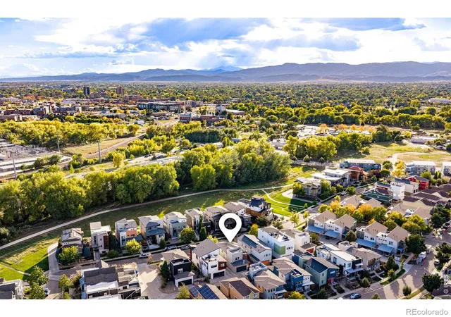 Photo 2 of Single family home for sale at 356 Pascal St, Fort Collins, CO 80524 | MLS# IR1070109 | Listing updated on 2026-10-08